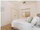 21A Edwin Avenue, Tranmere SA 5073