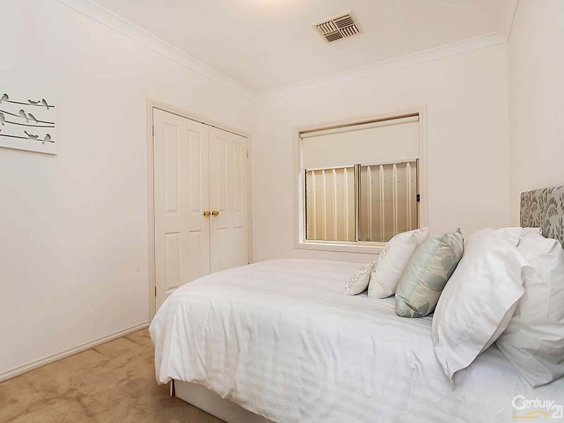 21A Edwin Avenue, Tranmere SA 5073
