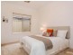 21A Edwin Avenue, Tranmere SA 5073