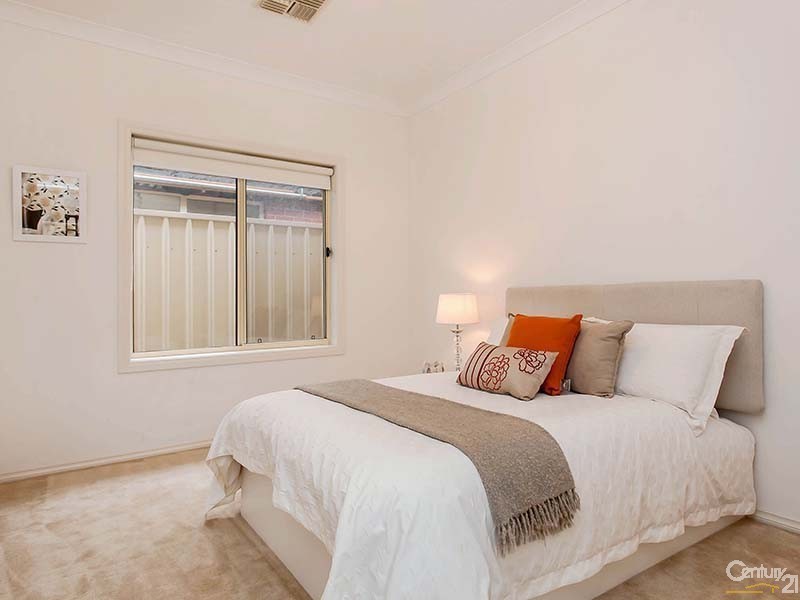 21A Edwin Avenue, Tranmere SA 5073