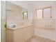 21A Edwin Avenue, Tranmere SA 5073