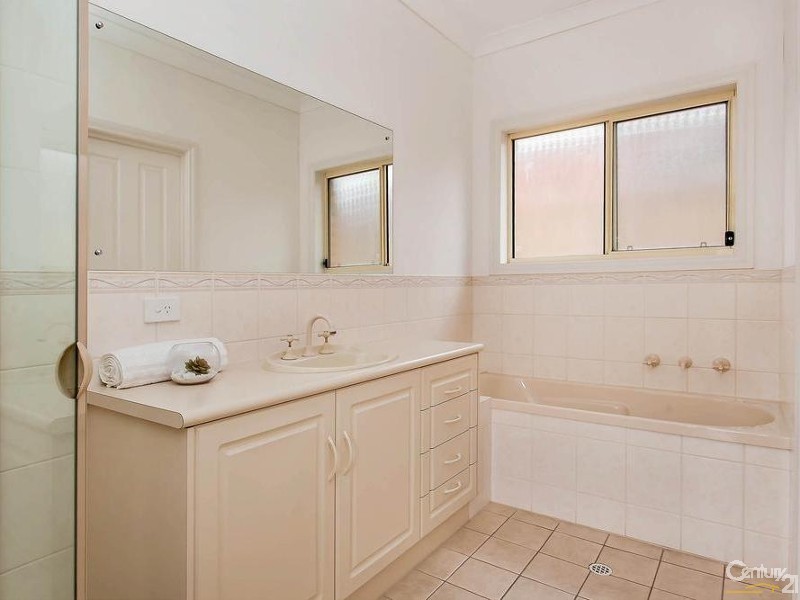 21A Edwin Avenue, Tranmere SA 5073