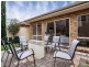 21A Edwin Avenue, Tranmere SA 5073