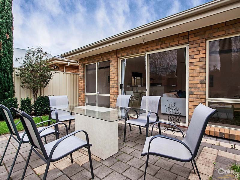 21A Edwin Avenue, Tranmere SA 5073
