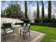 21A Edwin Avenue, Tranmere SA 5073