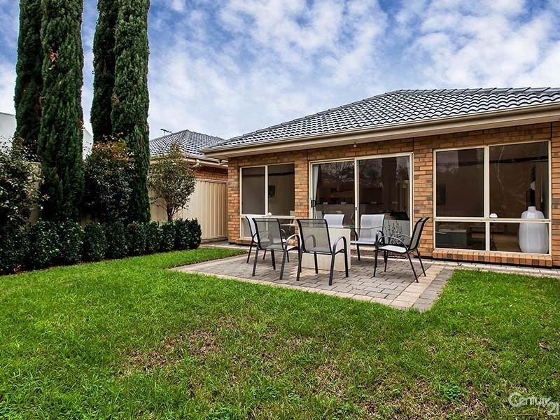 21A Edwin Avenue, Tranmere SA 5073