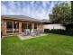 21A Edwin Avenue, Tranmere SA 5073