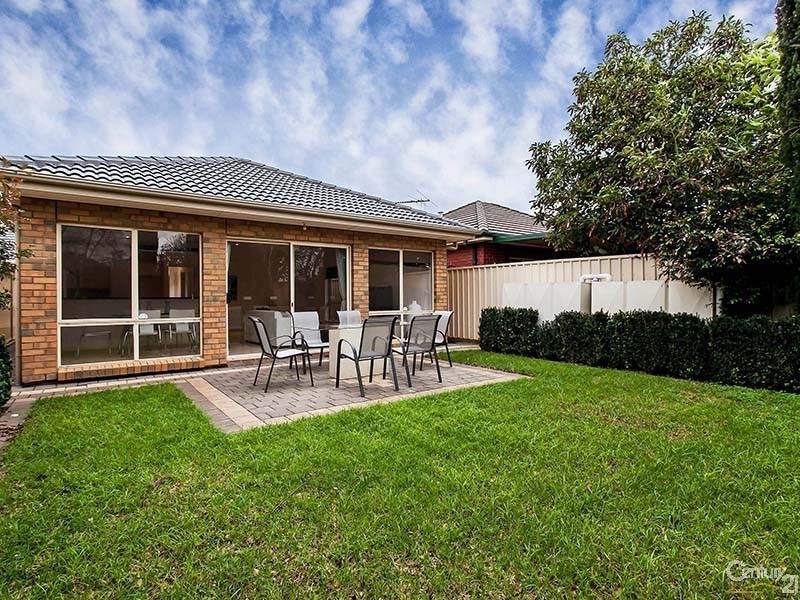 21A Edwin Avenue, Tranmere SA 5073
