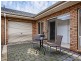 21A Edwin Avenue, Tranmere SA 5073