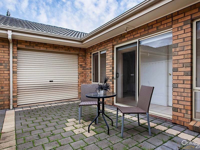 21A Edwin Avenue, Tranmere SA 5073