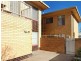 3/18 Percy Street, Semaphore SA 5019
