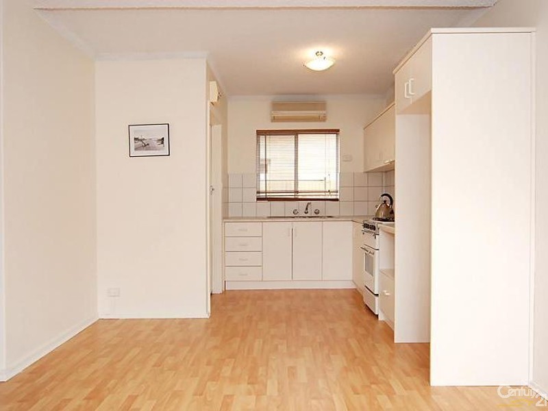 3/18 Percy Street, Semaphore SA 5019