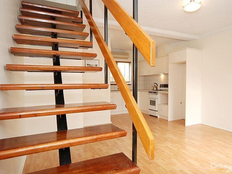 3/18 Percy Street, Semaphore SA 5019