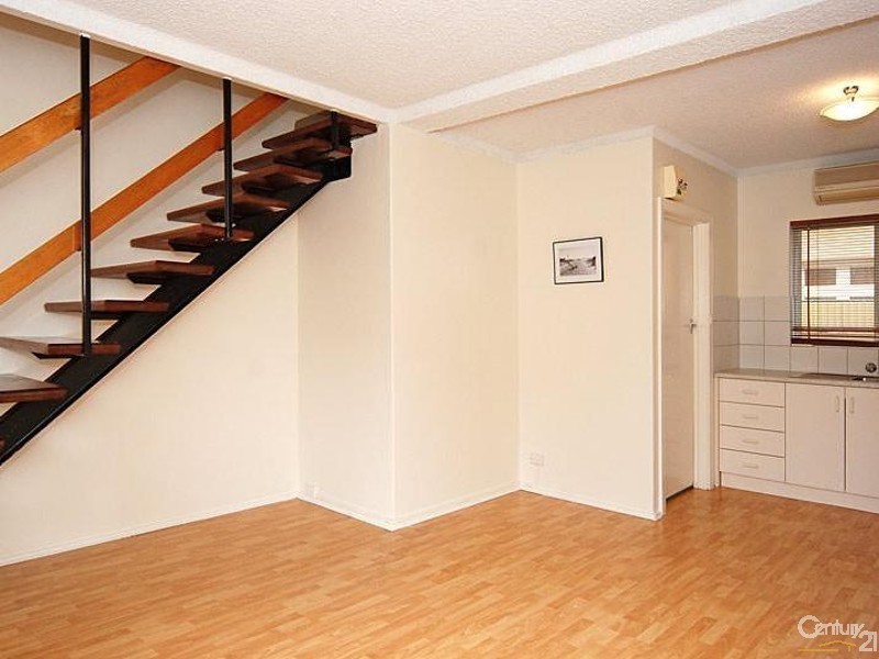 3/18 Percy Street, Semaphore SA 5019