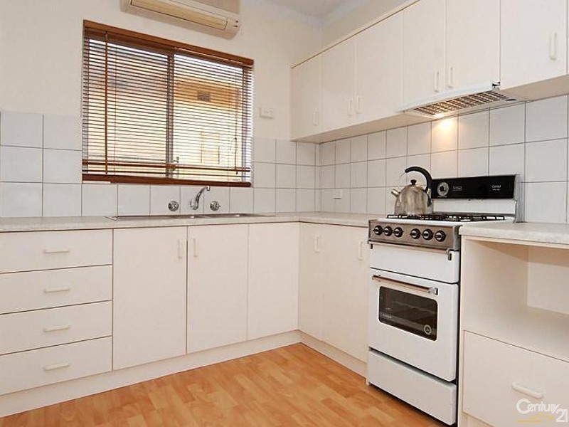 3/18 Percy Street, Semaphore SA 5019