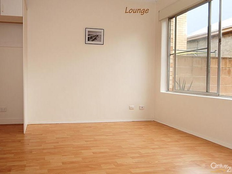 3/18 Percy Street, Semaphore SA 5019