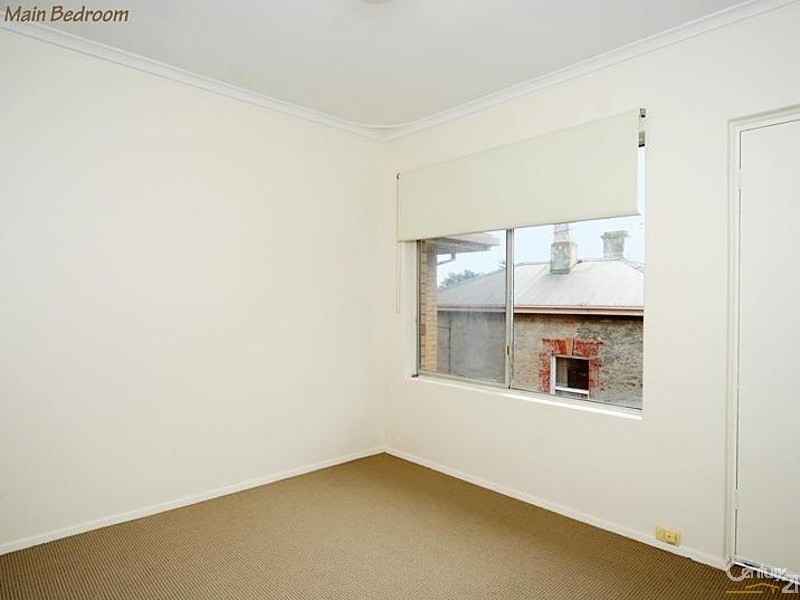 3/18 Percy Street, Semaphore SA 5019