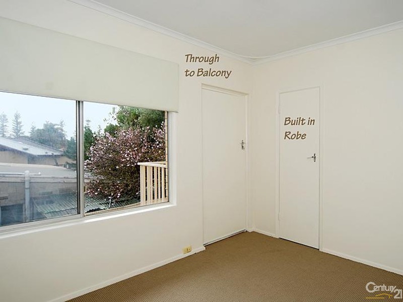 3/18 Percy Street, Semaphore SA 5019