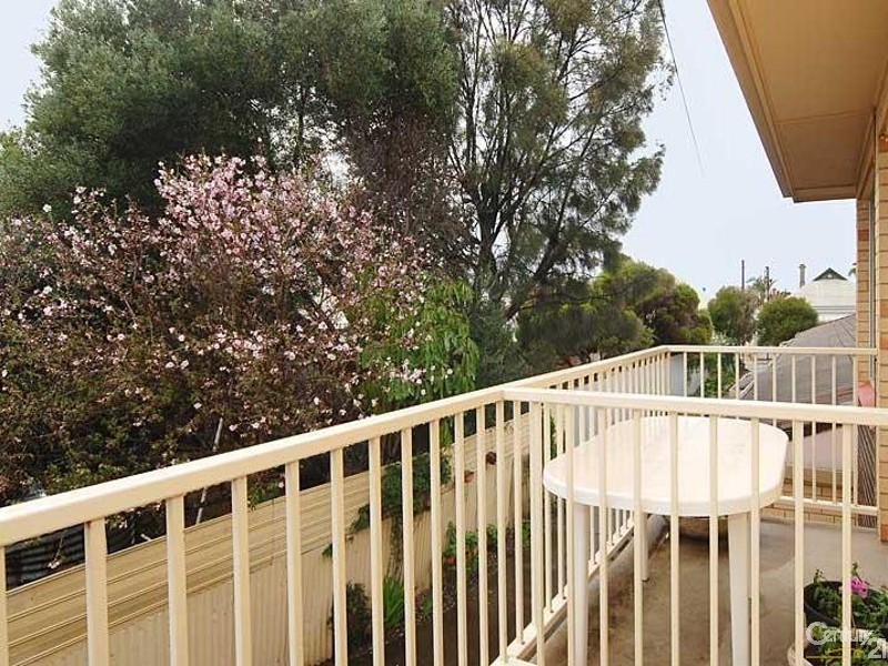 3/18 Percy Street, Semaphore SA 5019