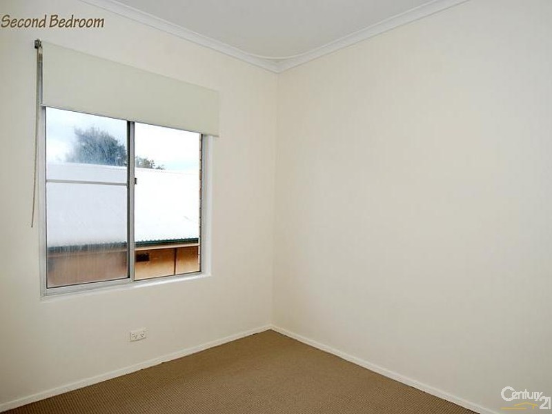 3/18 Percy Street, Semaphore SA 5019