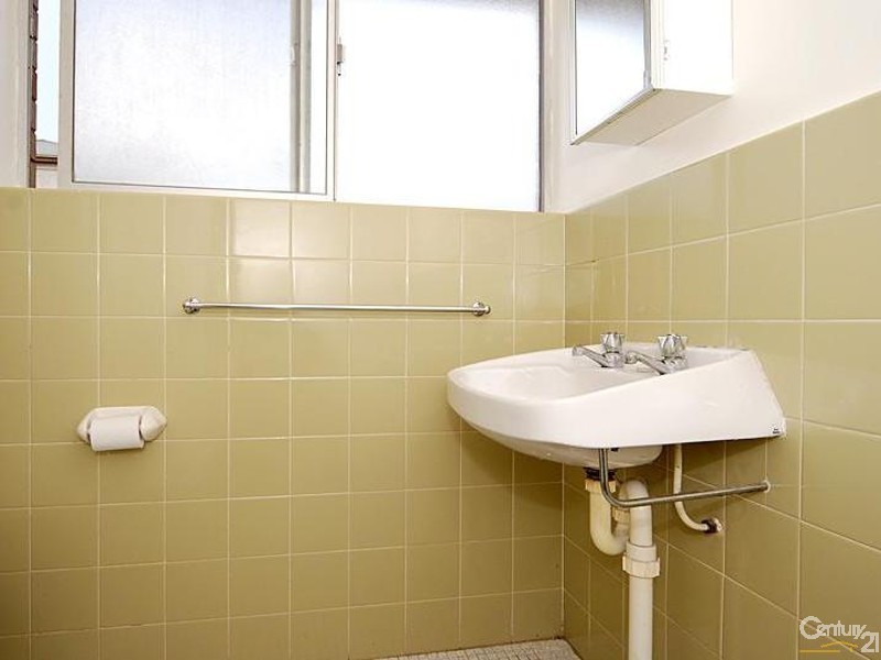 3/18 Percy Street, Semaphore SA 5019