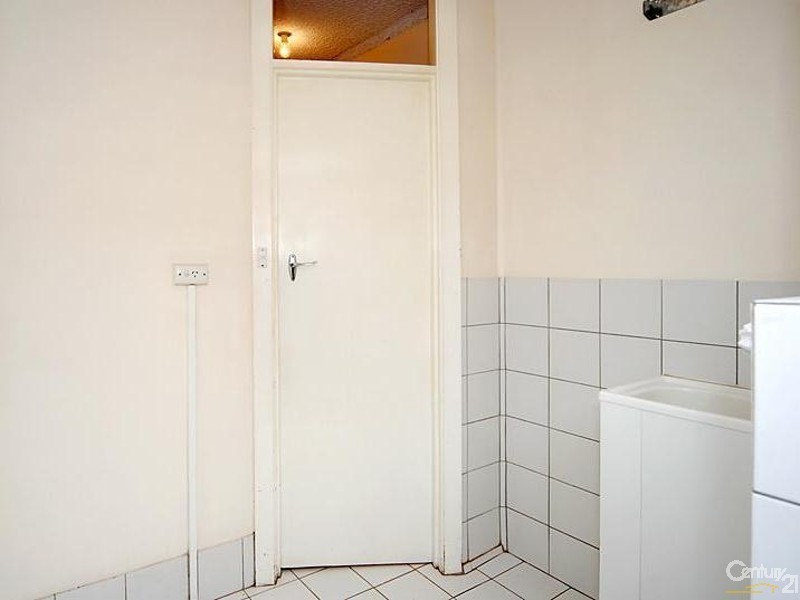 3/18 Percy Street, Semaphore SA 5019