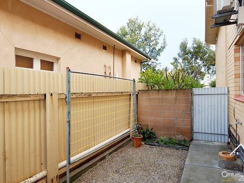 3/18 Percy Street, Semaphore SA 5019