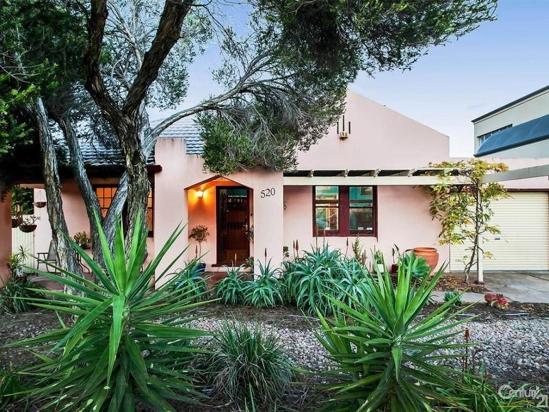 520 Military Road, Largs North SA 5016