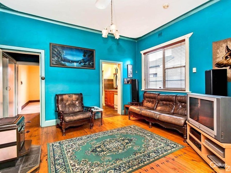 520 Military Road, Largs North SA 5016