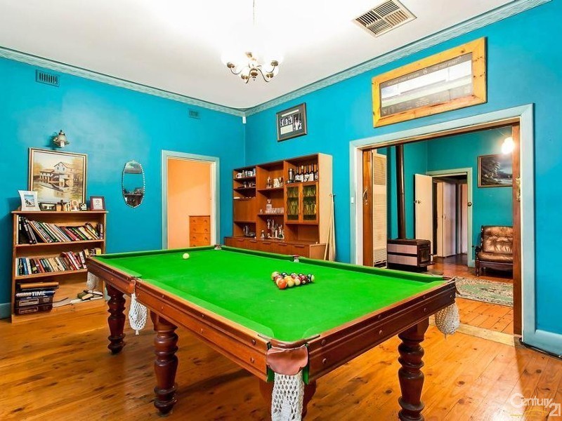 520 Military Road, Largs North SA 5016