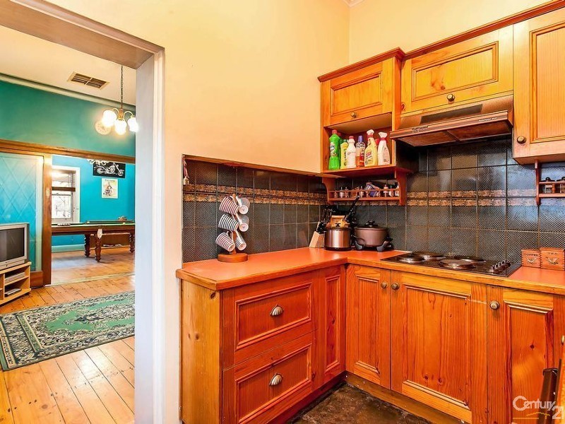 520 Military Road, Largs North SA 5016