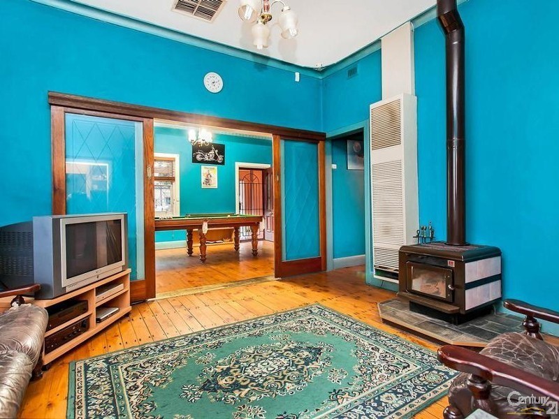 520 Military Road, Largs North SA 5016