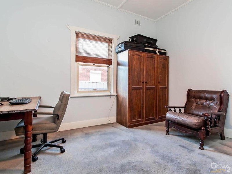 520 Military Road, Largs North SA 5016