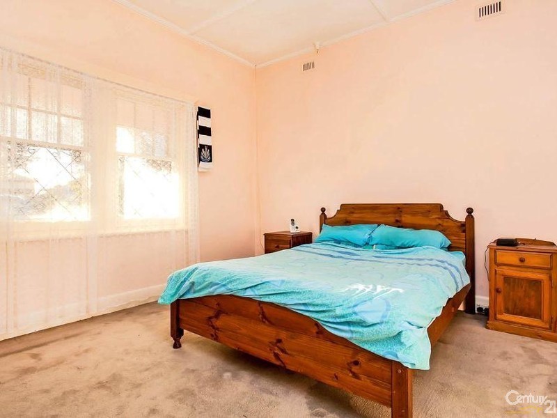 520 Military Road, Largs North SA 5016