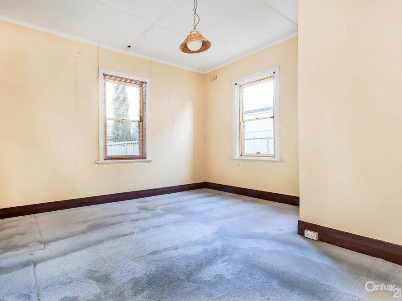 520 Military Road, Largs North SA 5016