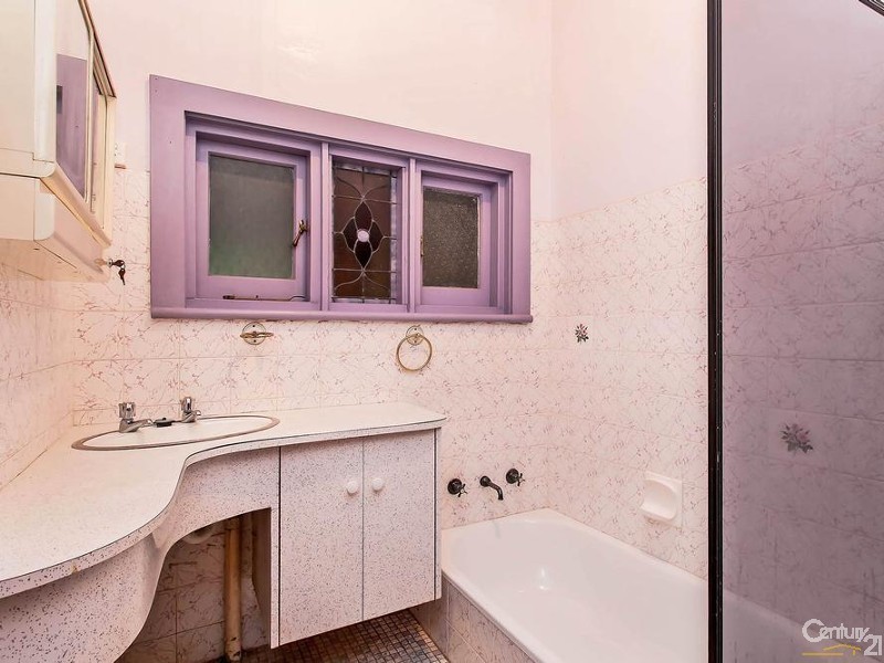 520 Military Road, Largs North SA 5016