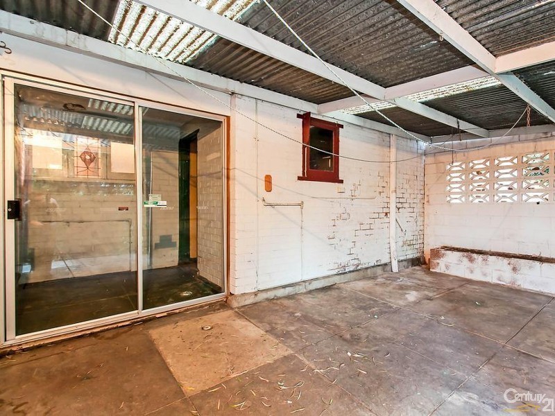 520 Military Road, Largs North SA 5016