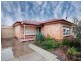 43A Whyte Street, Peterhead SA 5016