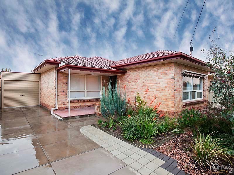 43A Whyte Street, Peterhead SA 5016