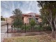 43A Whyte Street, Peterhead SA 5016