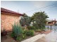43A Whyte Street, Peterhead SA 5016