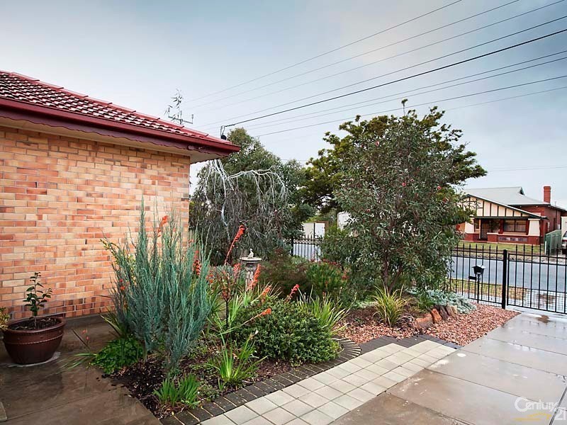 43A Whyte Street, Peterhead SA 5016