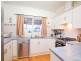 43A Whyte Street, Peterhead SA 5016