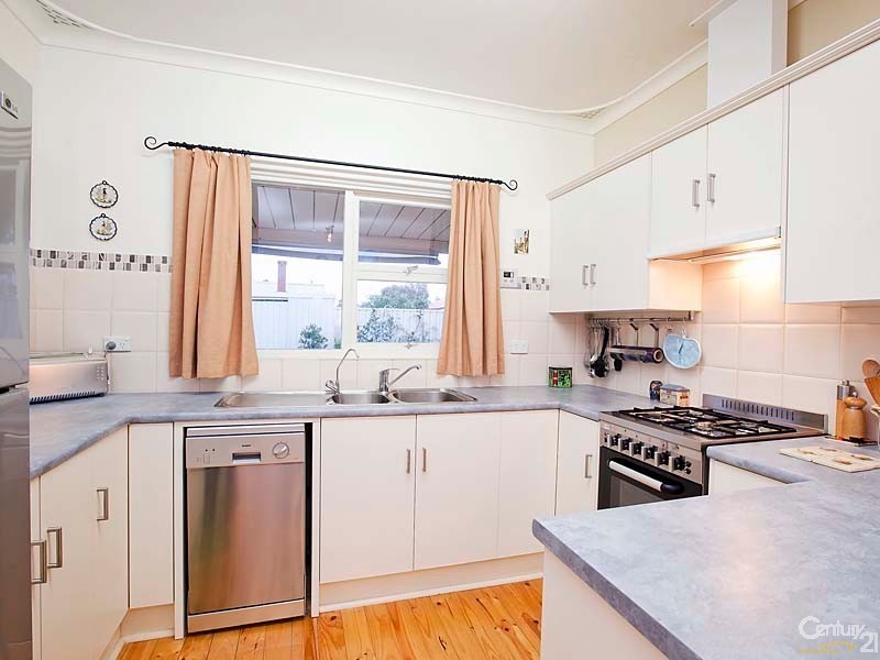 43A Whyte Street, Peterhead SA 5016