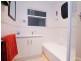 43A Whyte Street, Peterhead SA 5016