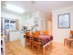 43A Whyte Street, Peterhead SA 5016