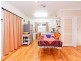 43A Whyte Street, Peterhead SA 5016