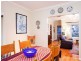 43A Whyte Street, Peterhead SA 5016