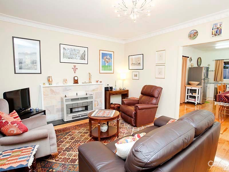 43A Whyte Street, Peterhead SA 5016