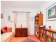 43A Whyte Street, Peterhead SA 5016